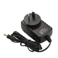 24V 1A Australia Plug Power Adapter